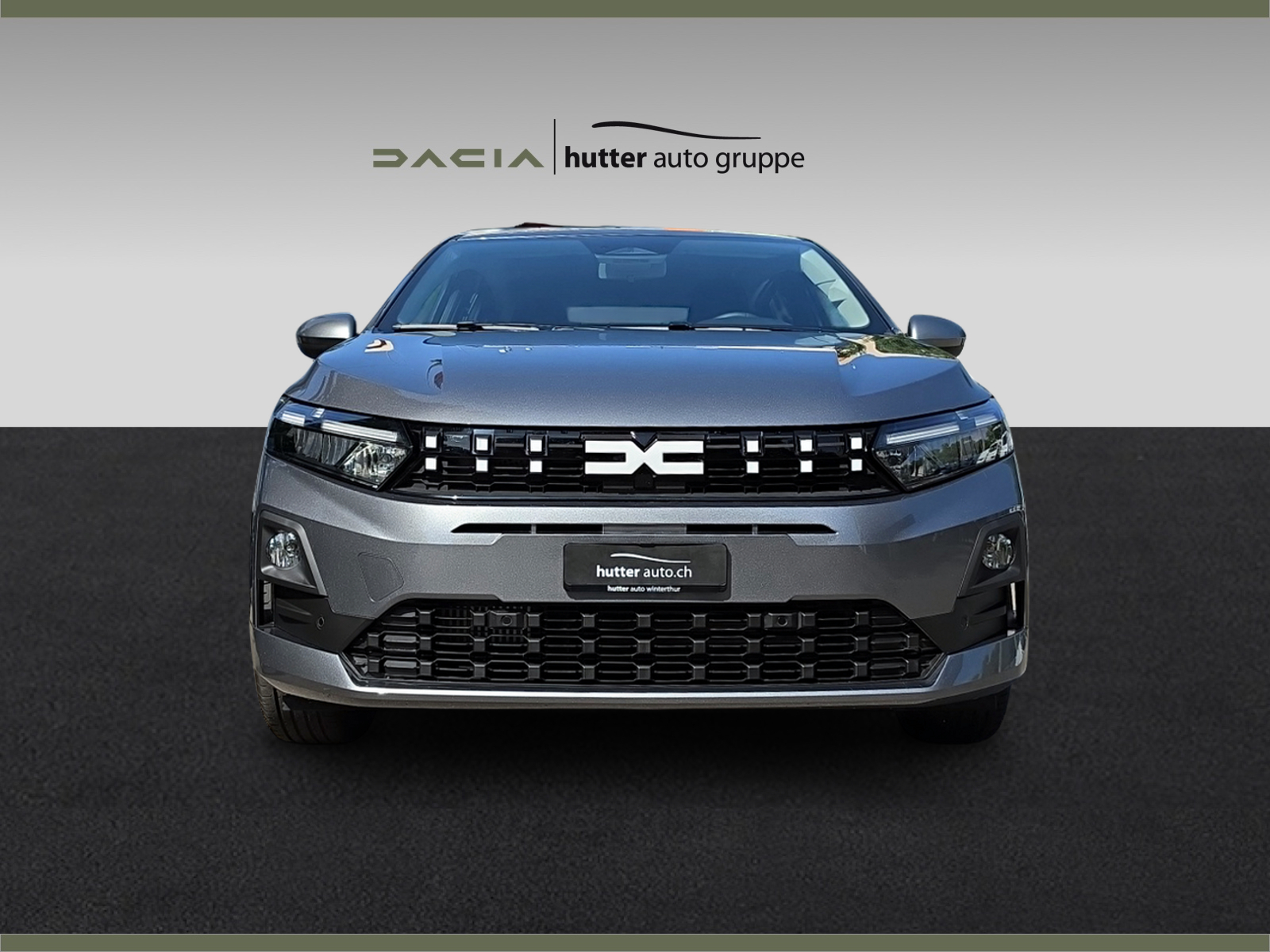 DACIA Sandero Journey TCe 100-image-2