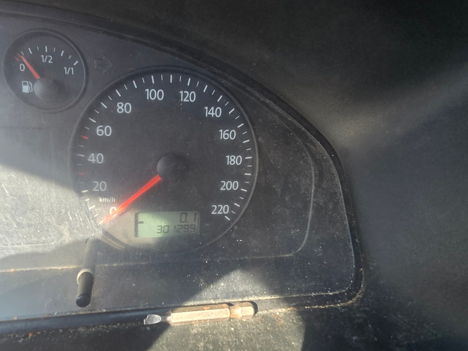 VW T5 2.5 TDI PD-image-10