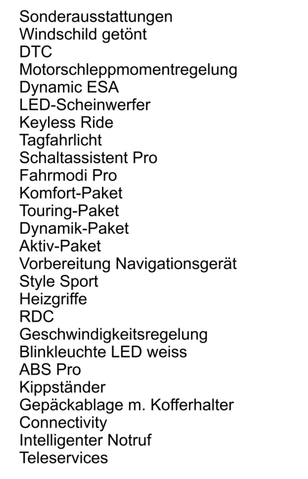 BMW F 750 GS ABS-image-5