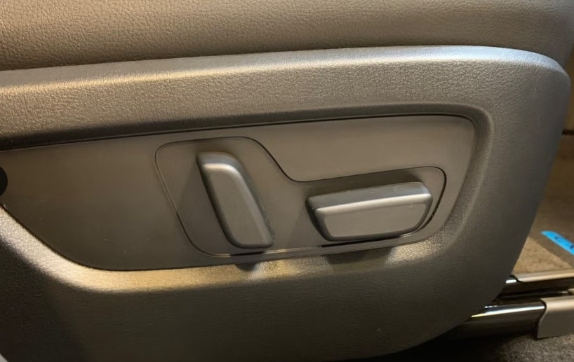 MAZDA CX-5 Center-line AWD Automat-image-10