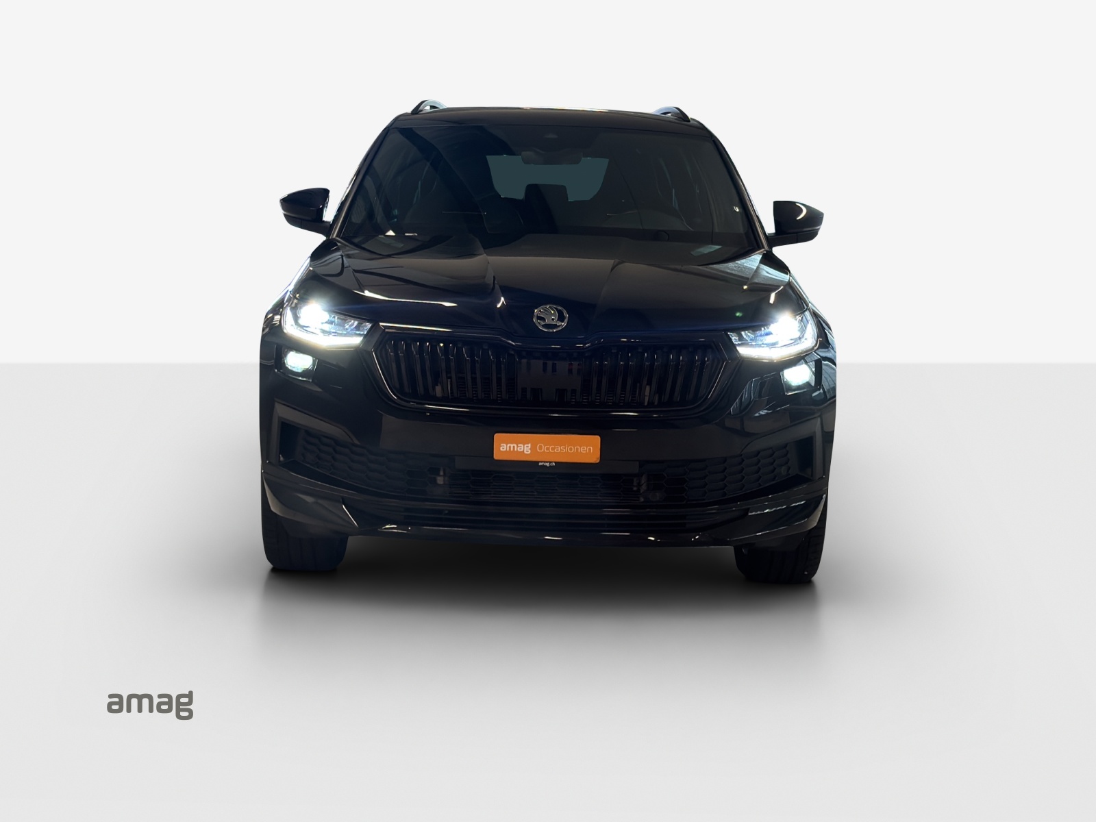 SKODA Kodiaq 2.0 TDI CR SportLine 4x4 DSG-image-6
