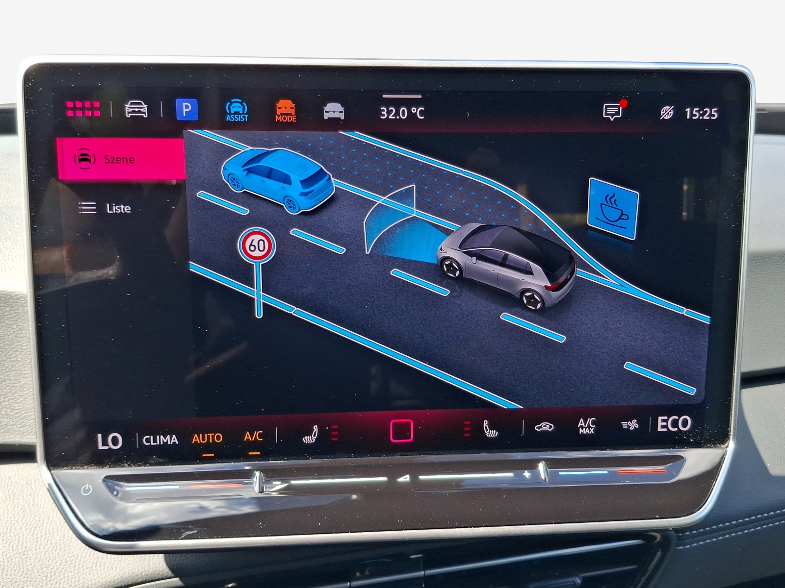 VW ID.3 Pro S 79 kWh Pro S-image-13