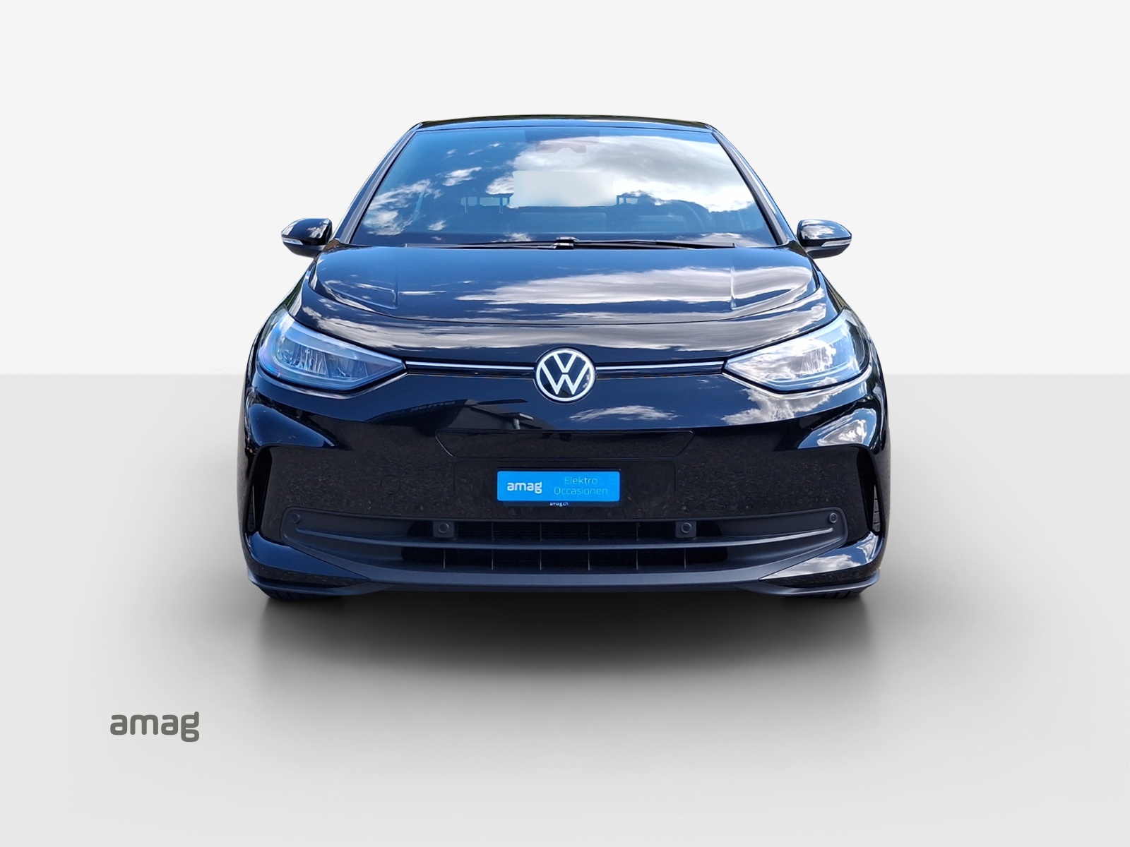 VW ID.3 Pro S 79 kWh Pro S-image-6