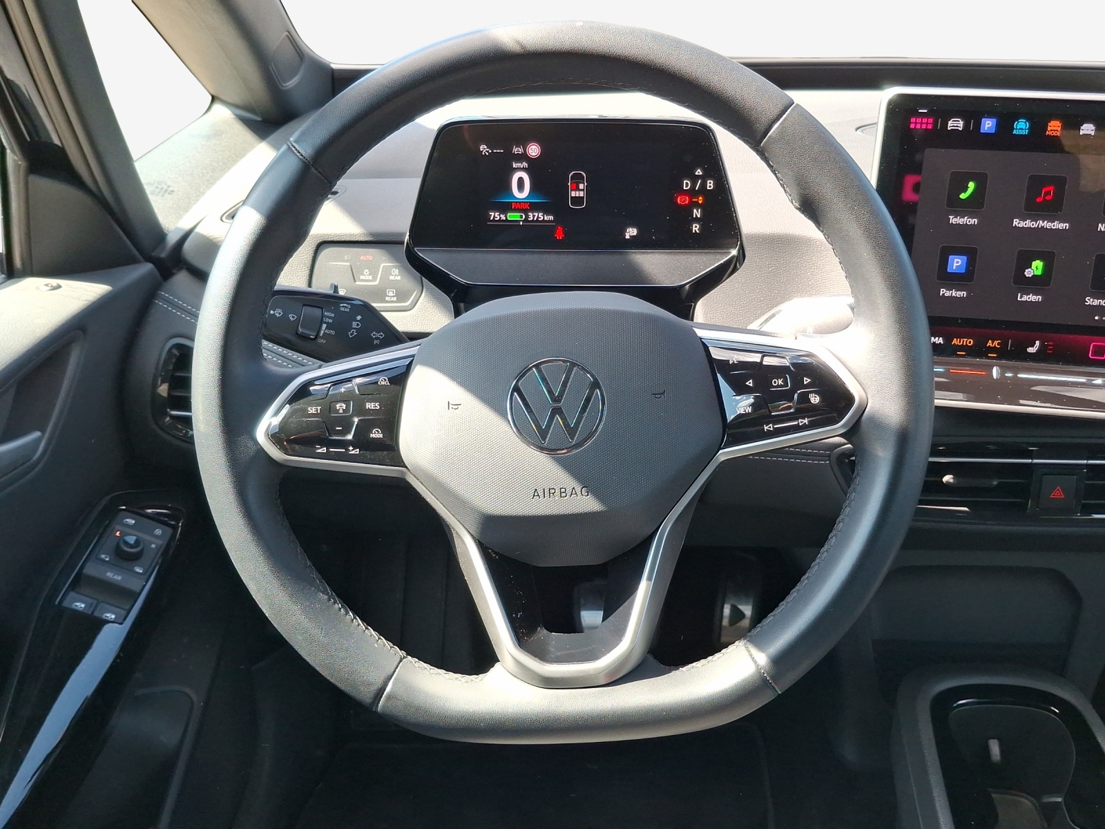 VW ID.3 Pro S 79 kWh Pro S-image-9