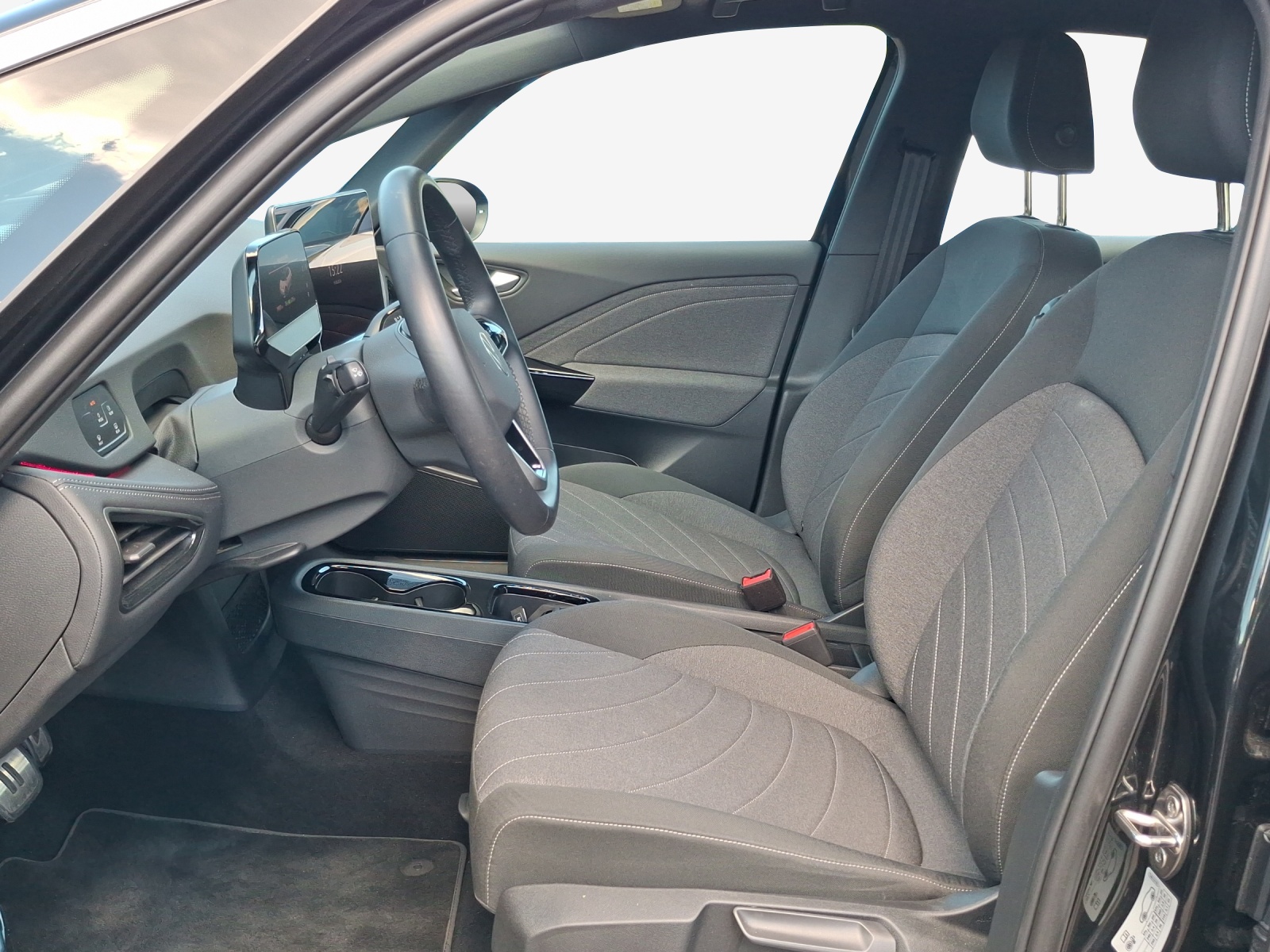 VW ID.3 Pro S 79 kWh Pro S-image-7