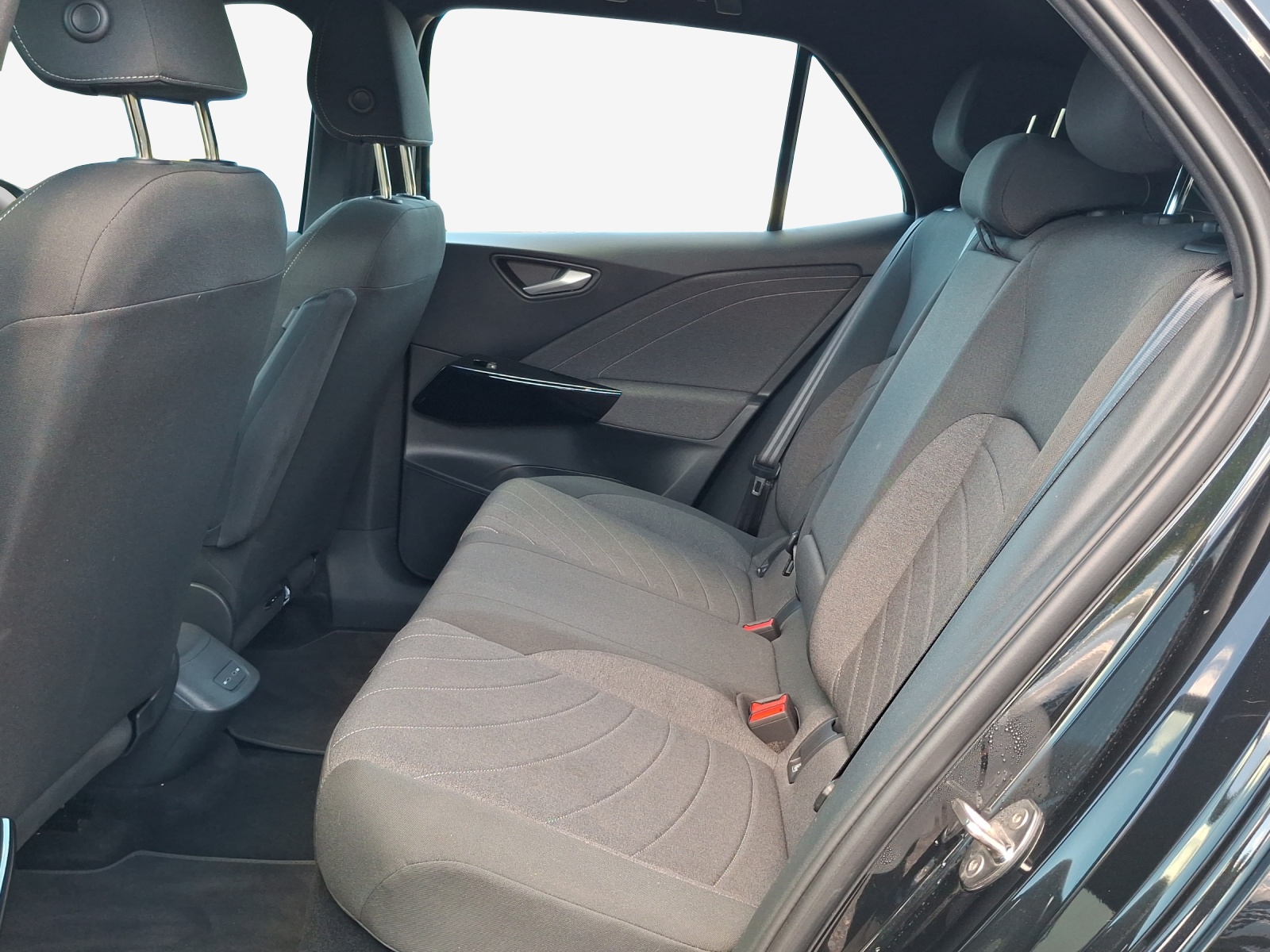 VW ID.3 Pro S 79 kWh Pro S-image-11