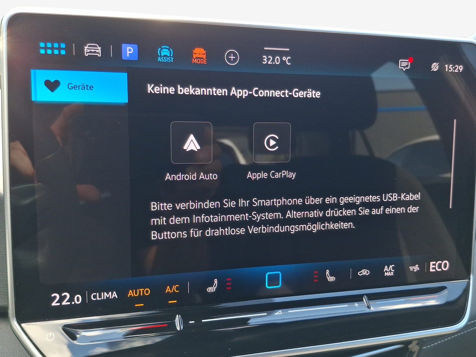 VW ID.3 Pro S 79 kWh Pro S-image-15