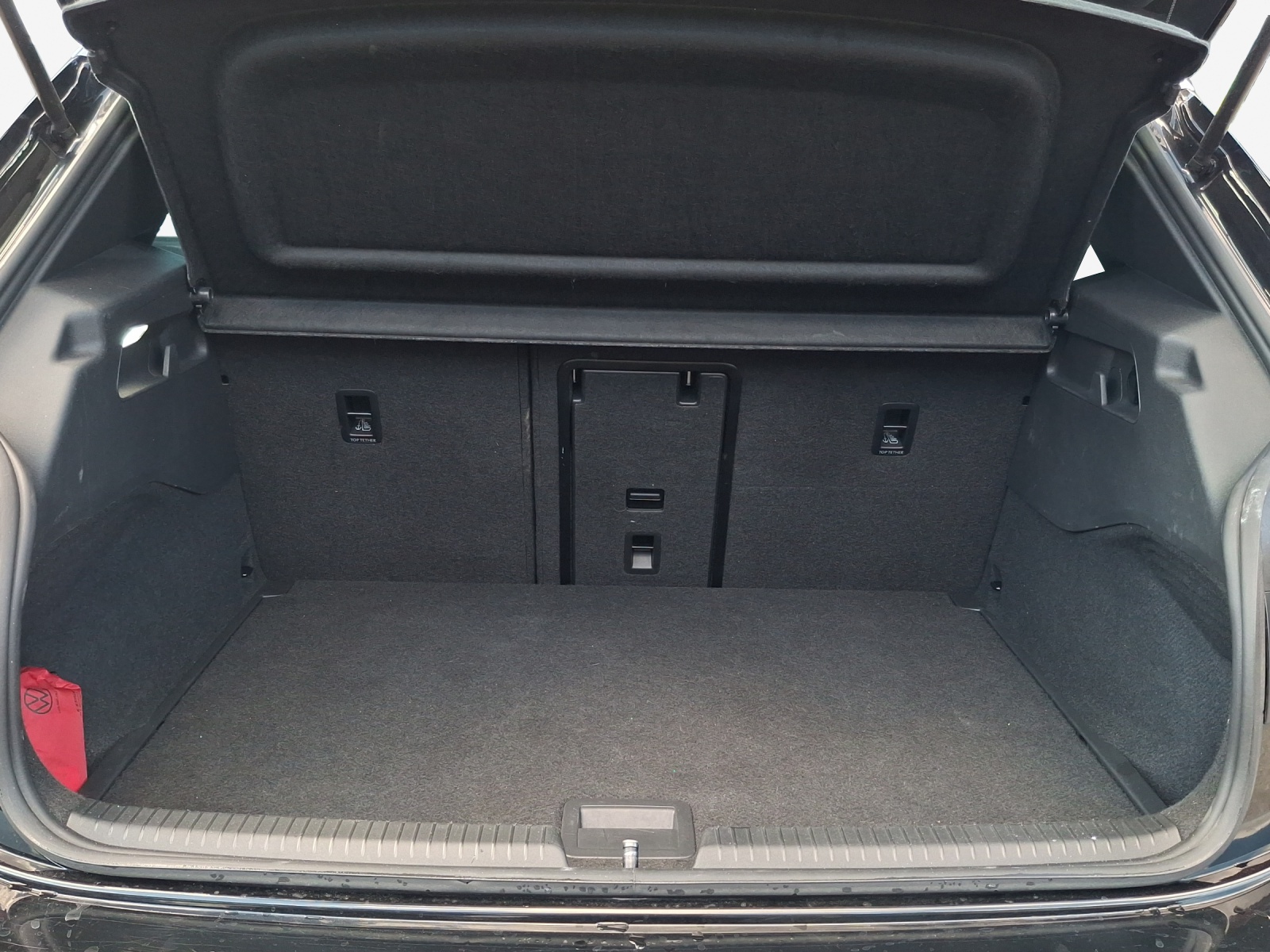 VW ID.3 Pro S 79 kWh Pro S-image-12