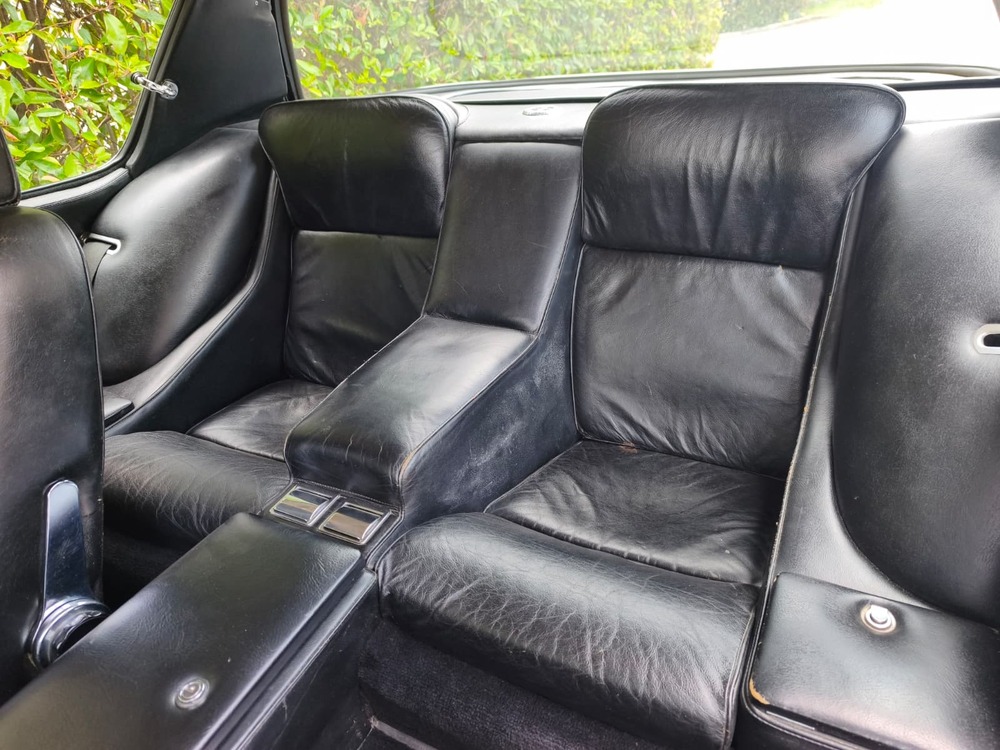 JENSEN Interceptor MkIII-image-7