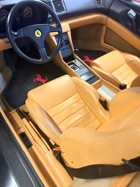 FERRARI 348 tb-image-4