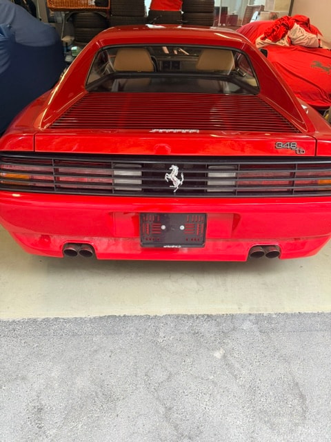 FERRARI 348 tb-image-3