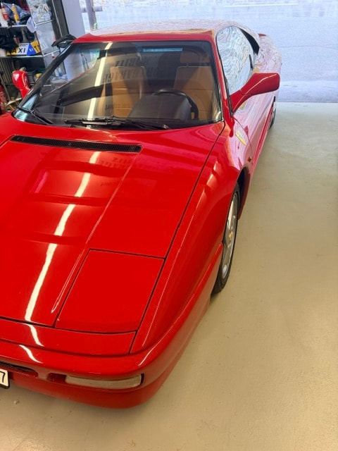 FERRARI 348 tb-image-1