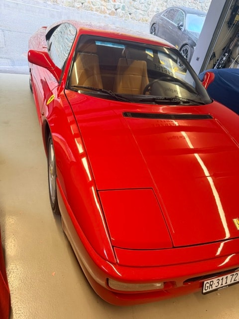 FERRARI 348 tb-image-2