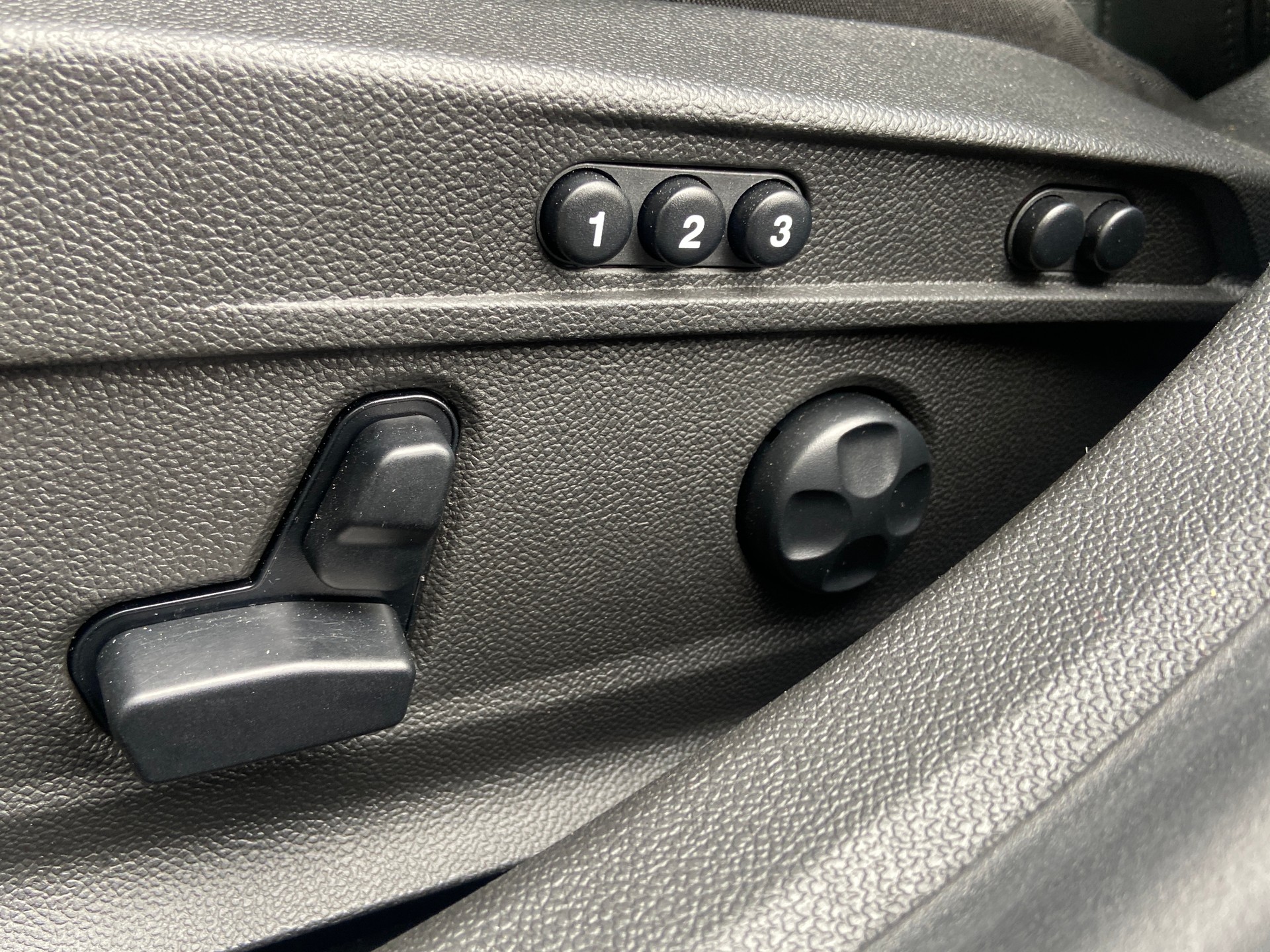 ALFA ROMEO Giulia 2.9 V6 Quadrifoglio Akrapovic-image-7
