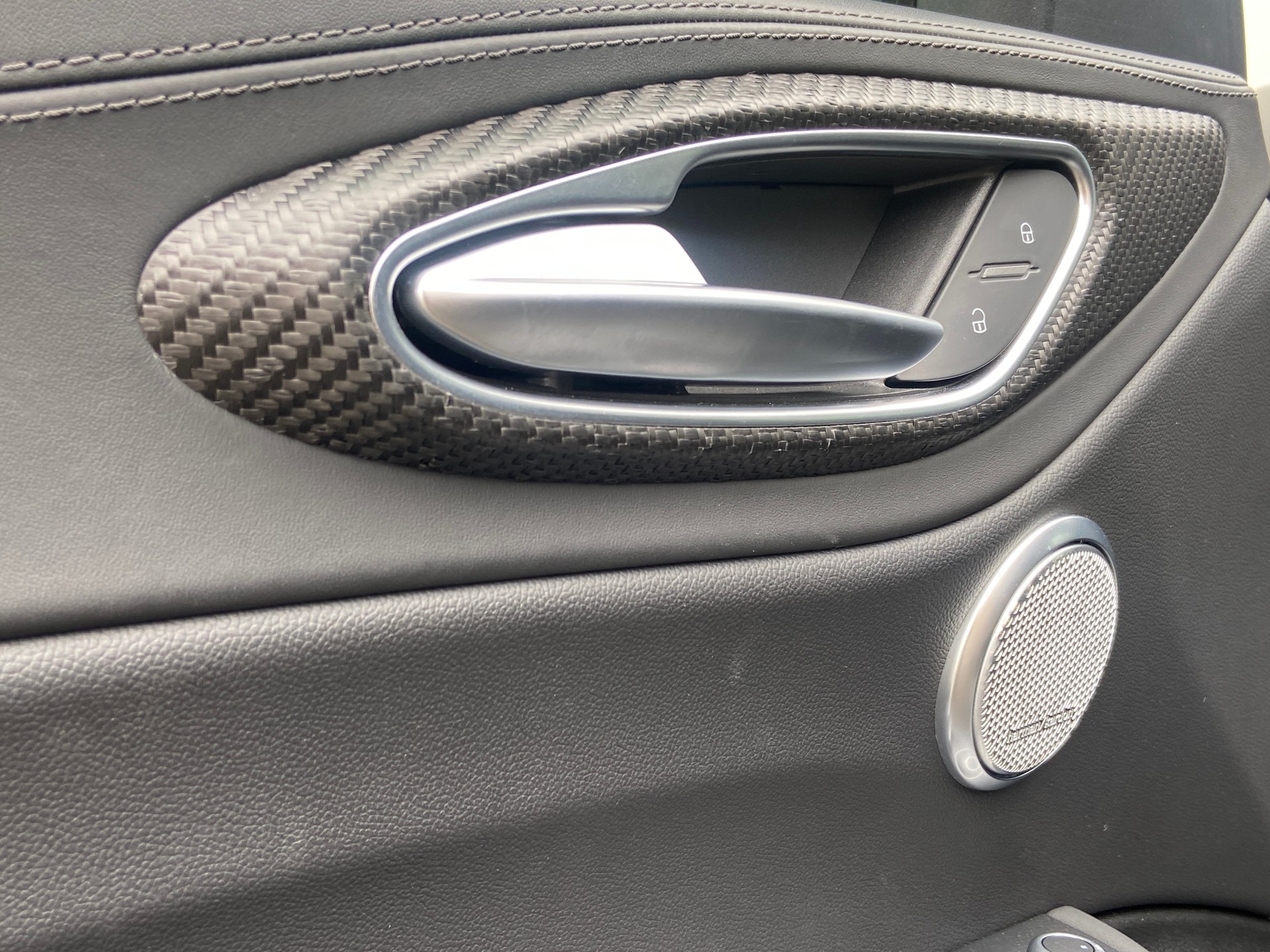 ALFA ROMEO Giulia 2.9 V6 Quadrifoglio Akrapovic-image-8