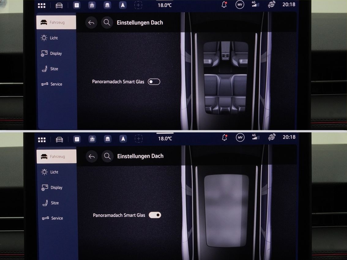 VW ID.7 Tourer 86 kWh GTX 4MOTION-image-26