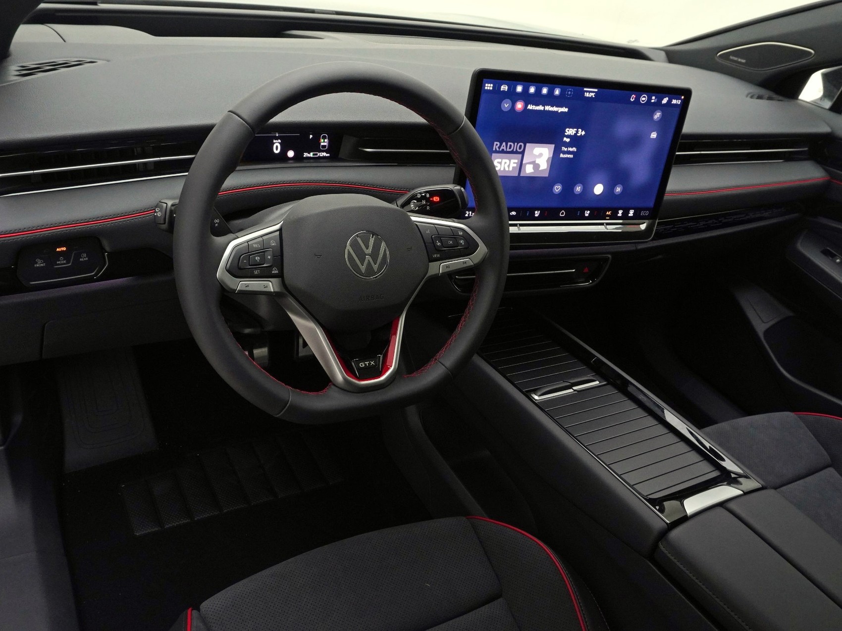 VW ID.7 Tourer 86 kWh GTX 4MOTION-image-10