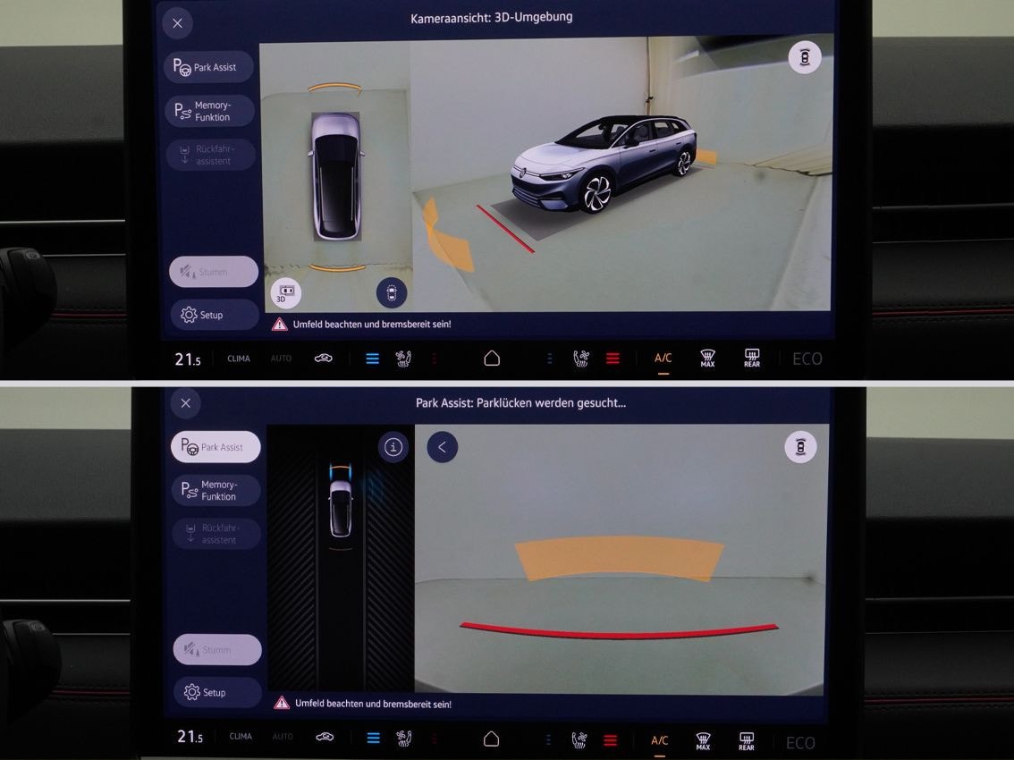 VW ID.7 Tourer 86 kWh GTX 4MOTION-image-17