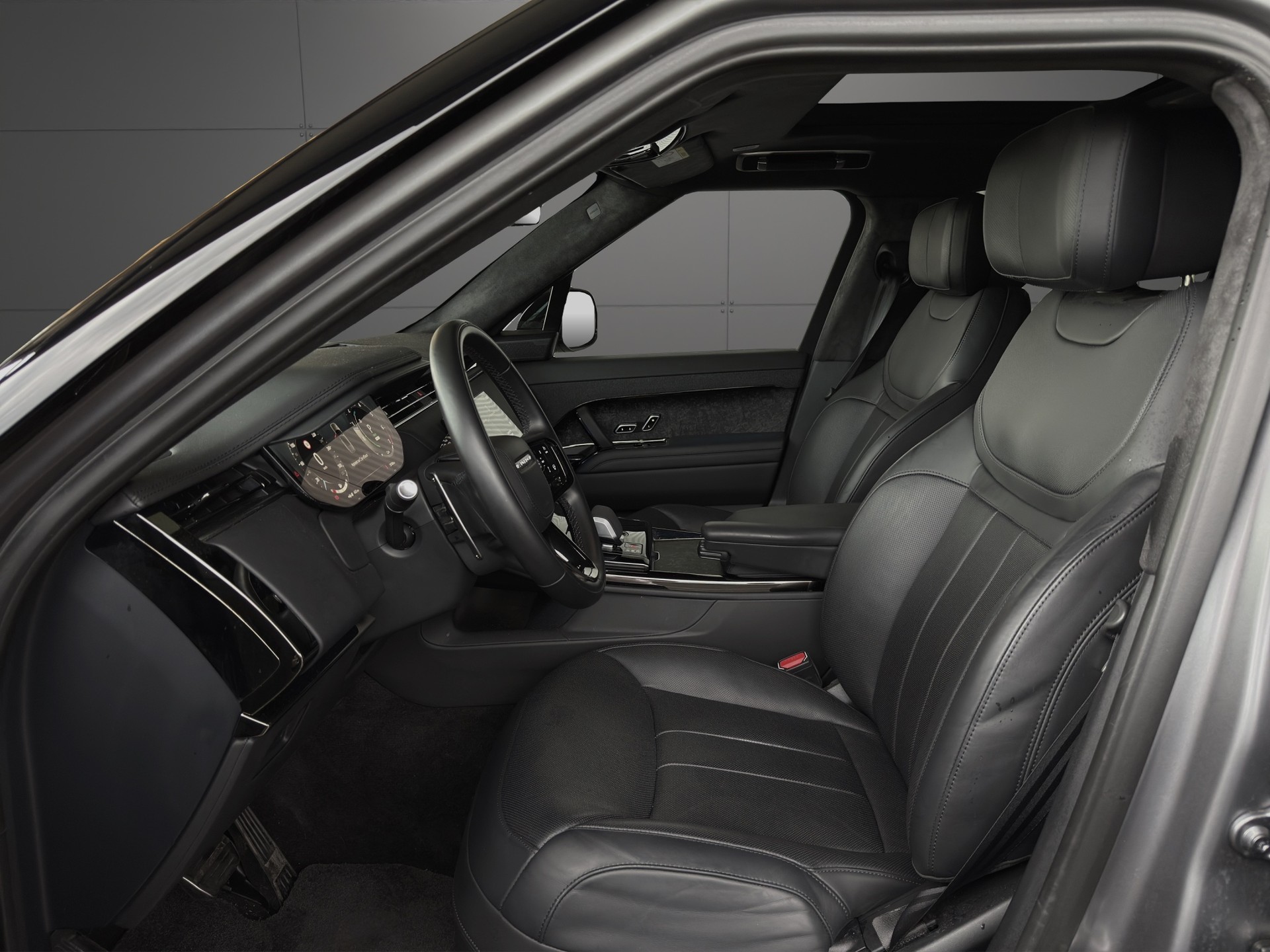 LAND ROVER Range Rover Sport P550e 3.0 Si6 PHEV Autobiography Automatic-image-6