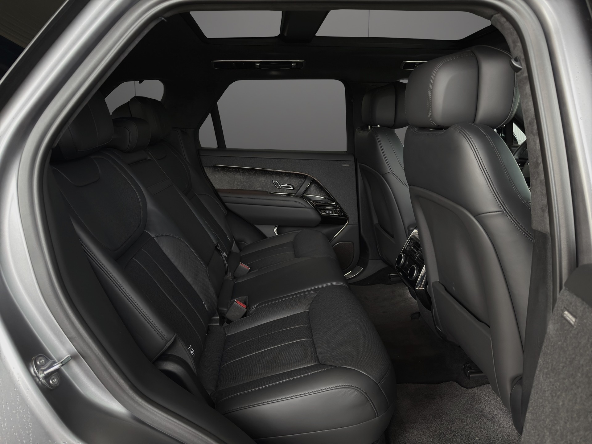 LAND ROVER Range Rover Sport P550e 3.0 Si6 PHEV Autobiography Automatic-image-10