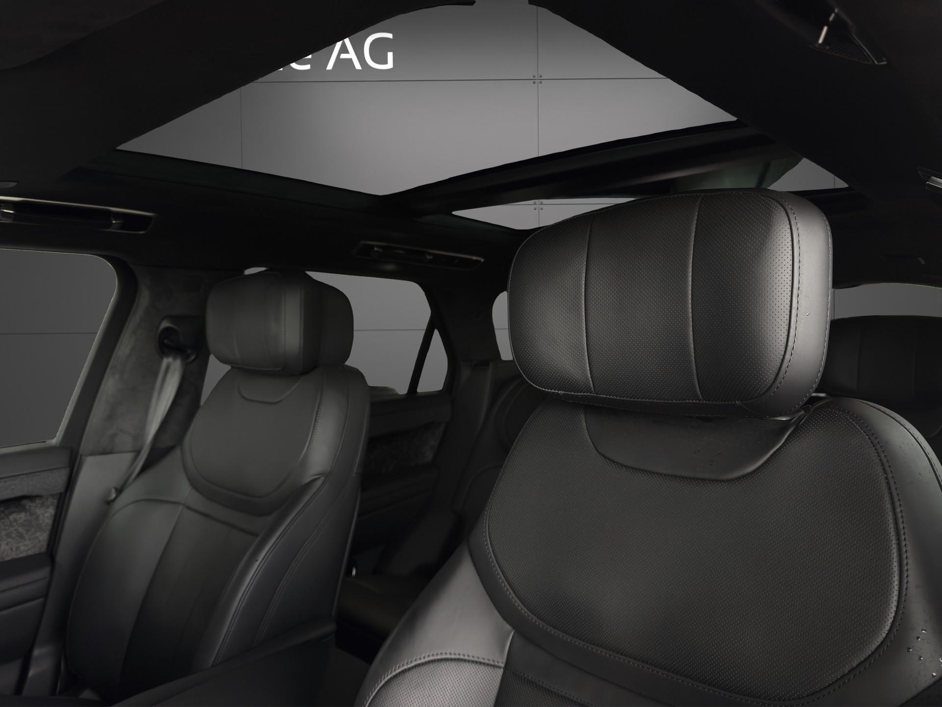 LAND ROVER Range Rover Sport P550e 3.0 Si6 PHEV Autobiography Automatic-image-8