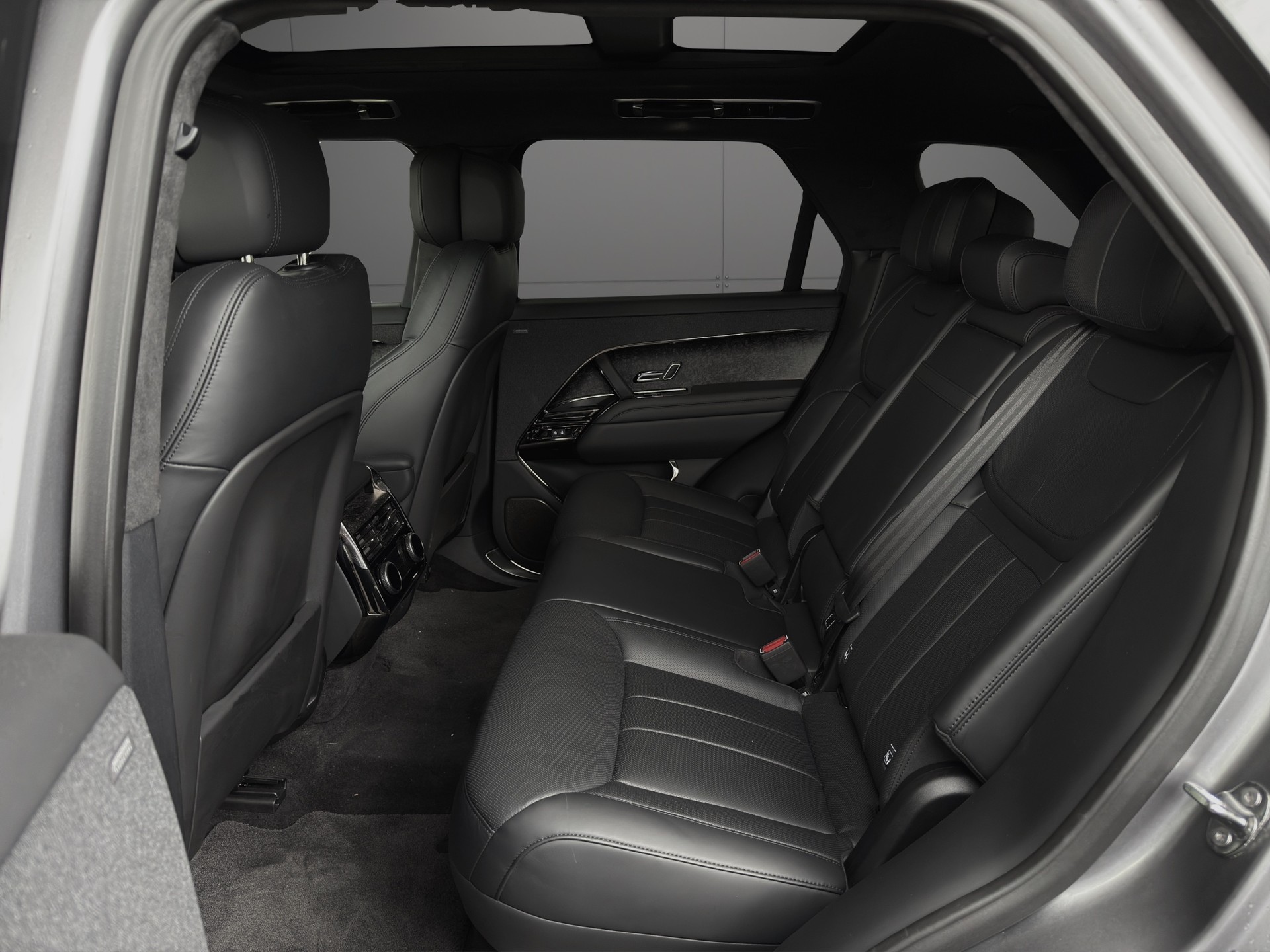 LAND ROVER Range Rover Sport P550e 3.0 Si6 PHEV Autobiography Automatic-image-9