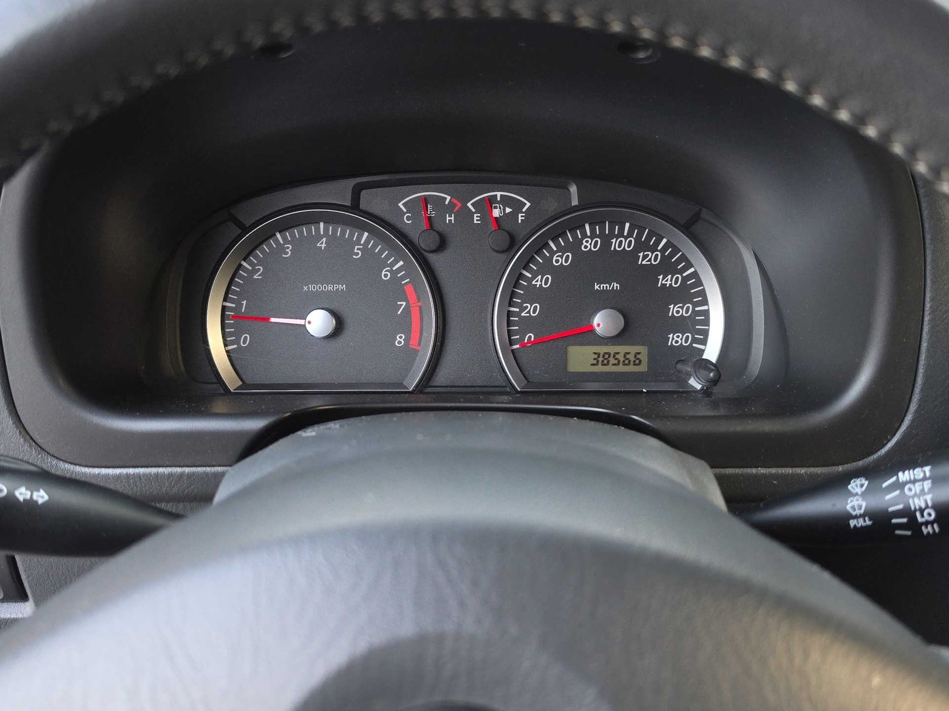 SUZUKI Jimny 1.3 16V Sergio Cellano-image-14