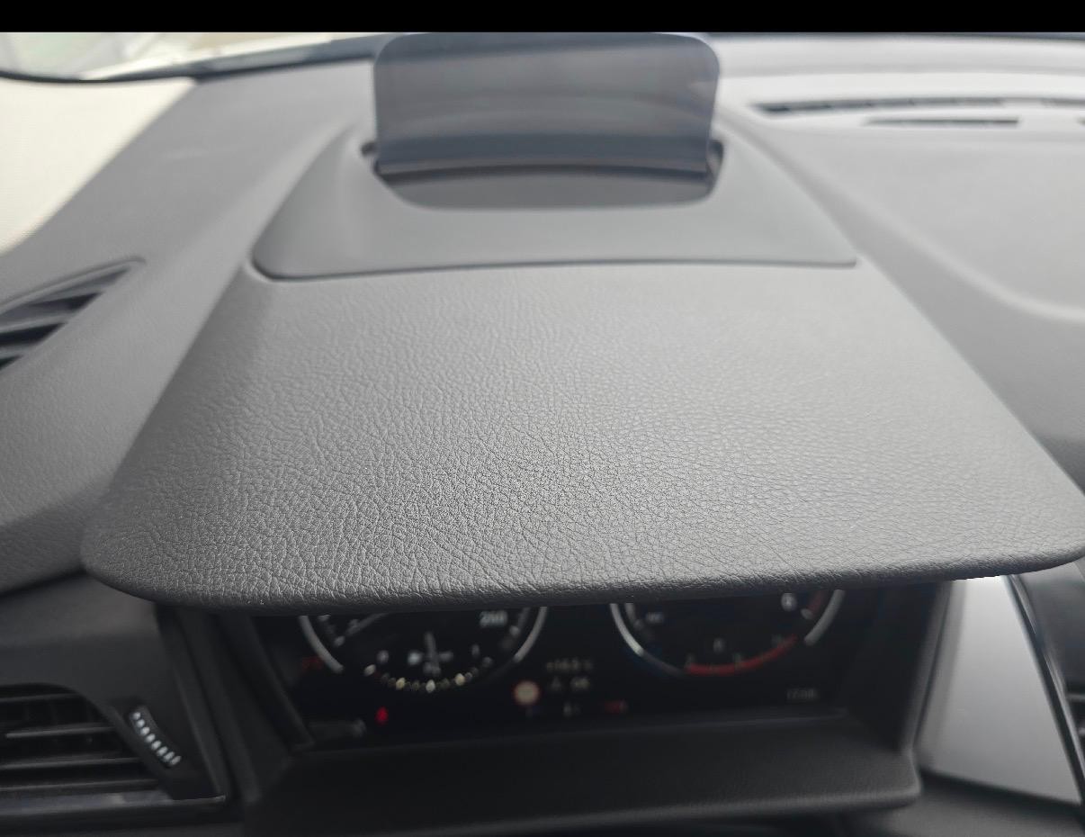BMW 220d xDrive Gran Tourer Steptronic-image-7