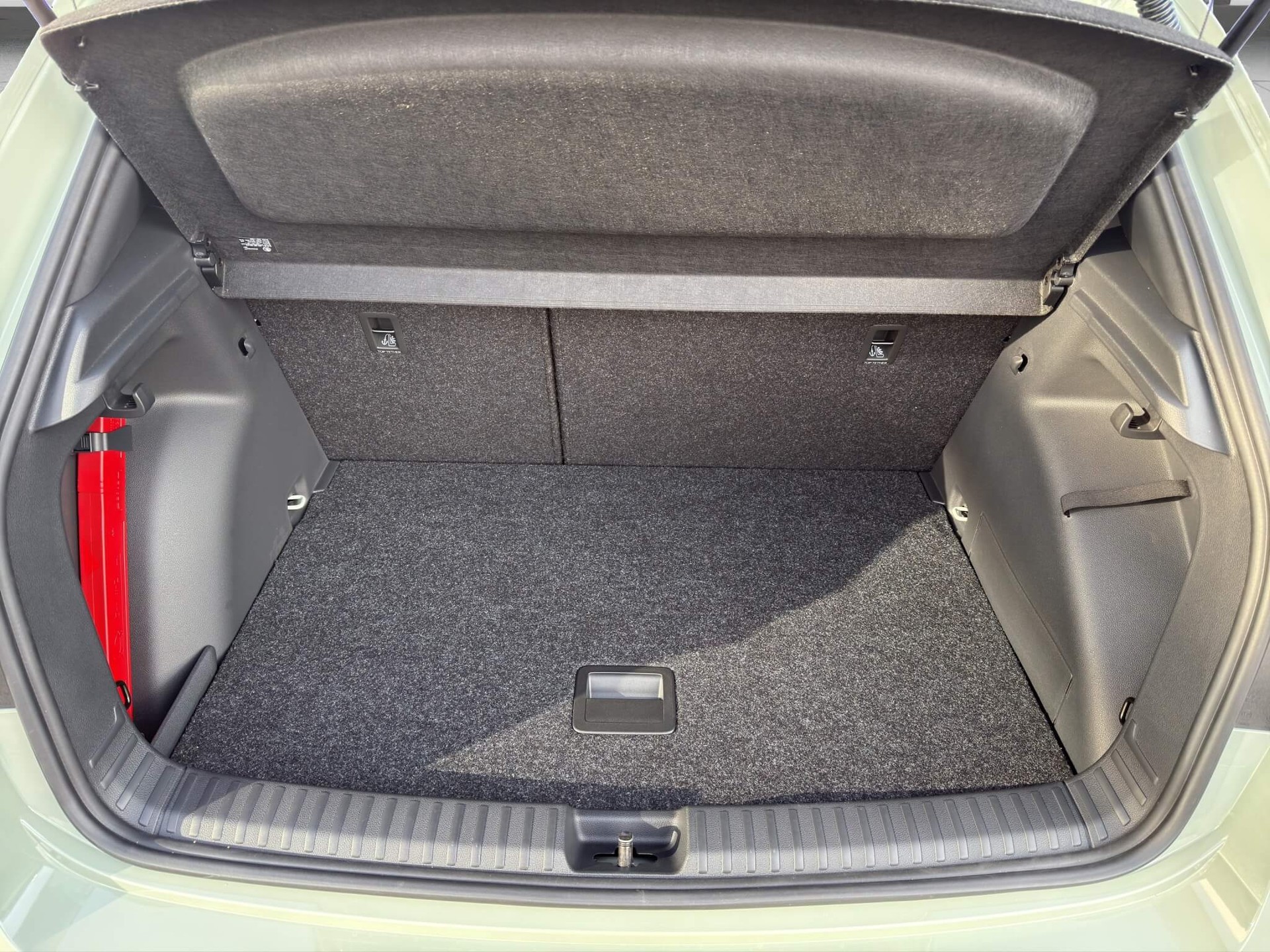 SKODA Fabia 1.5 TSI Monte Carlo DSG-image-10