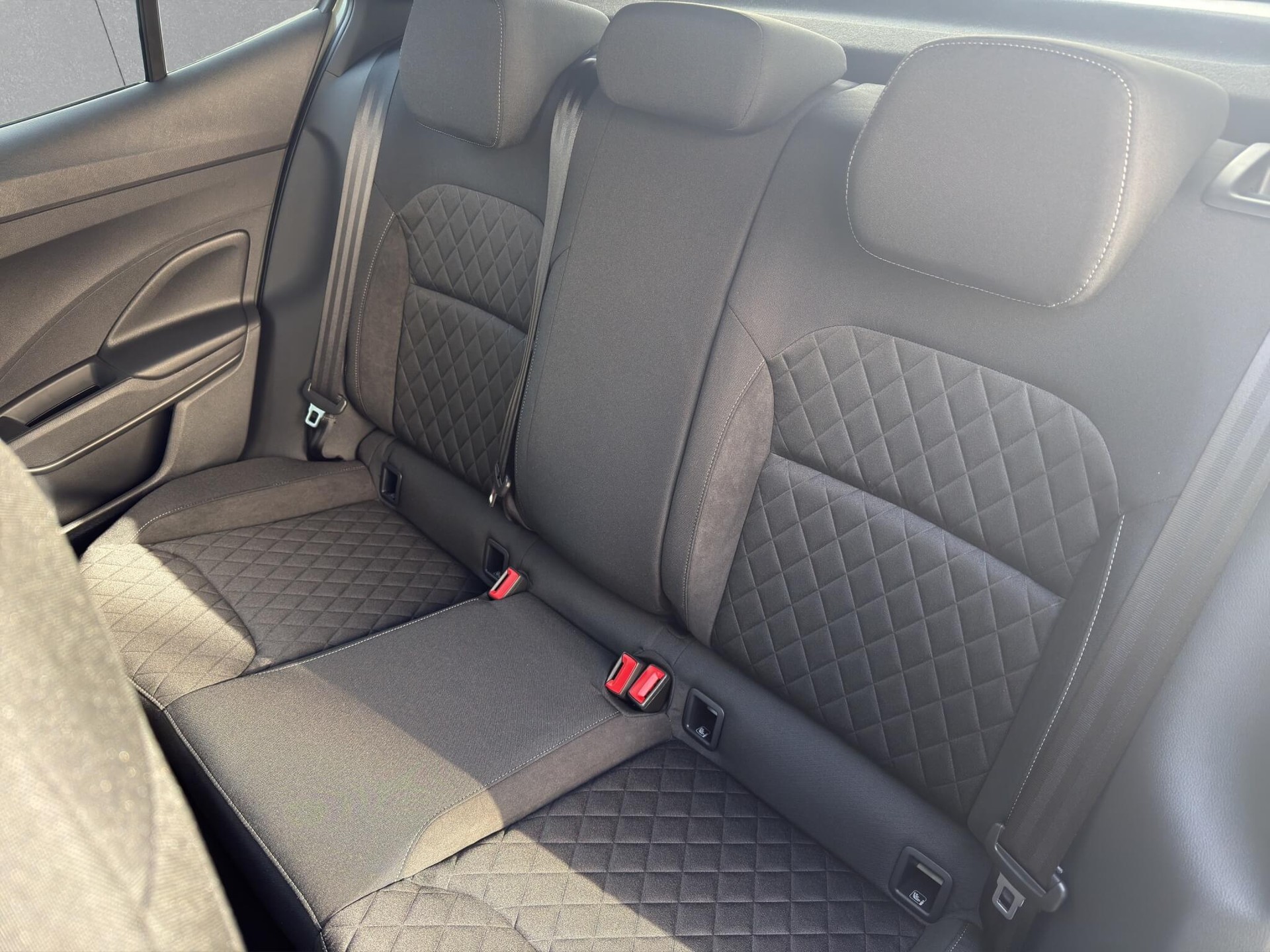 SKODA Fabia 1.5 TSI Monte Carlo DSG-image-9