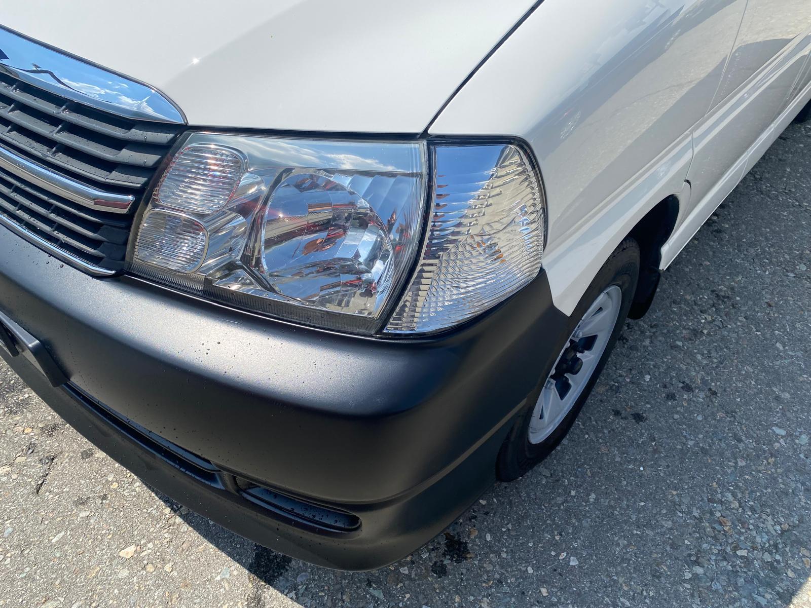 TOYOTA HIACE Kaw. 2.5 D-4D 4x4 5T.-image-11