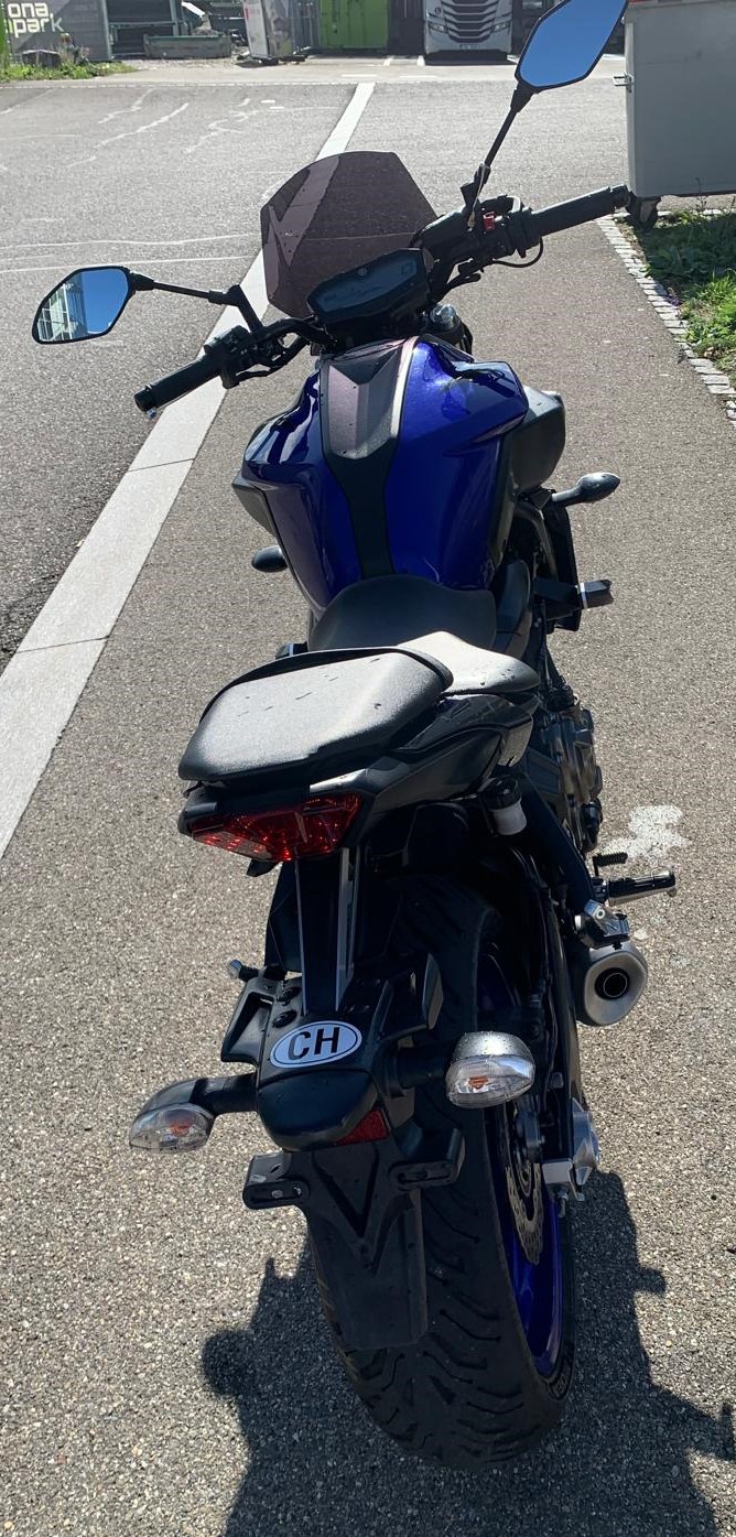 YAMAHA MT-07 ABS-showroom-element-3