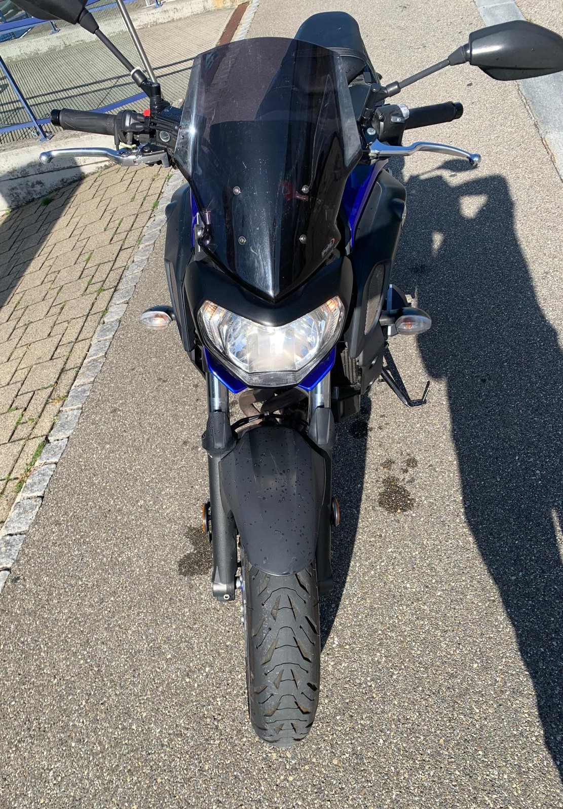 YAMAHA MT-07 ABS-showroom-element-2