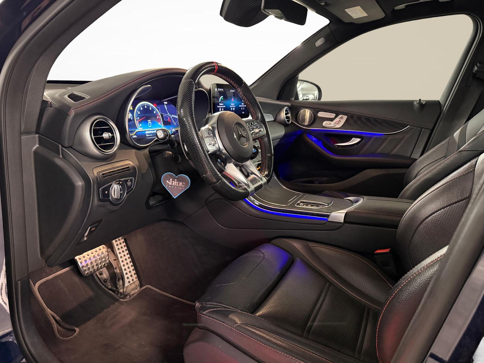 MERCEDES-BENZ GLC 43 AMG 4m-image-8