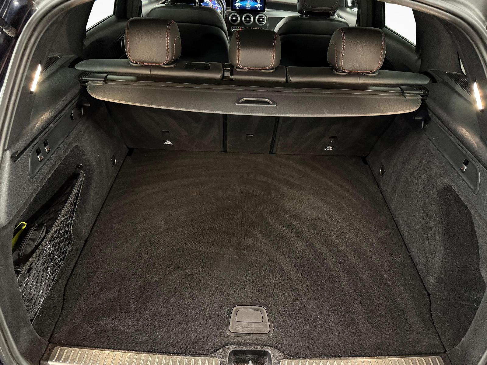 MERCEDES-BENZ GLC 43 AMG 4m-image-12