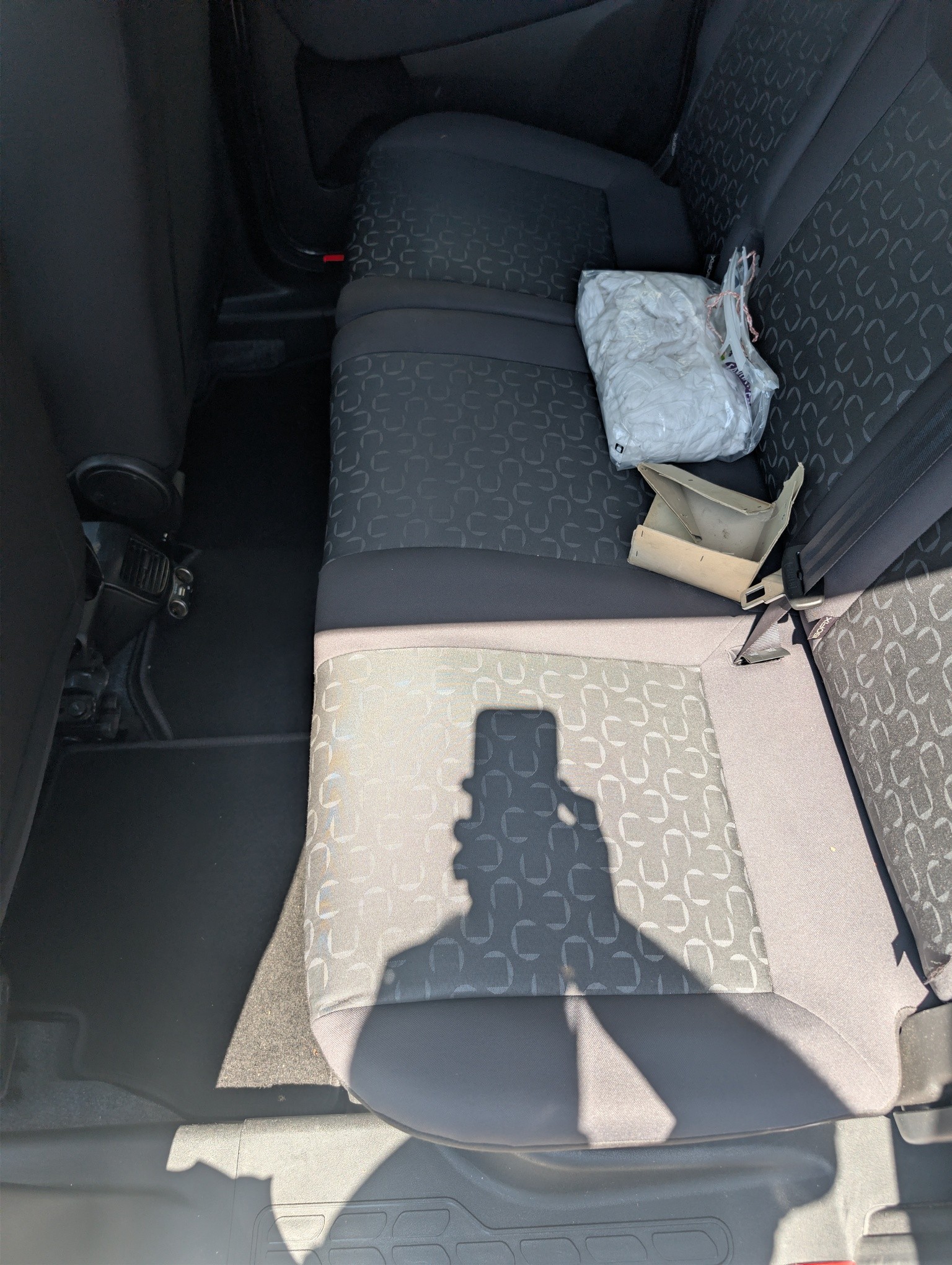 FIAT Doblò 1.6 JTD Dynamic MTA-image-7