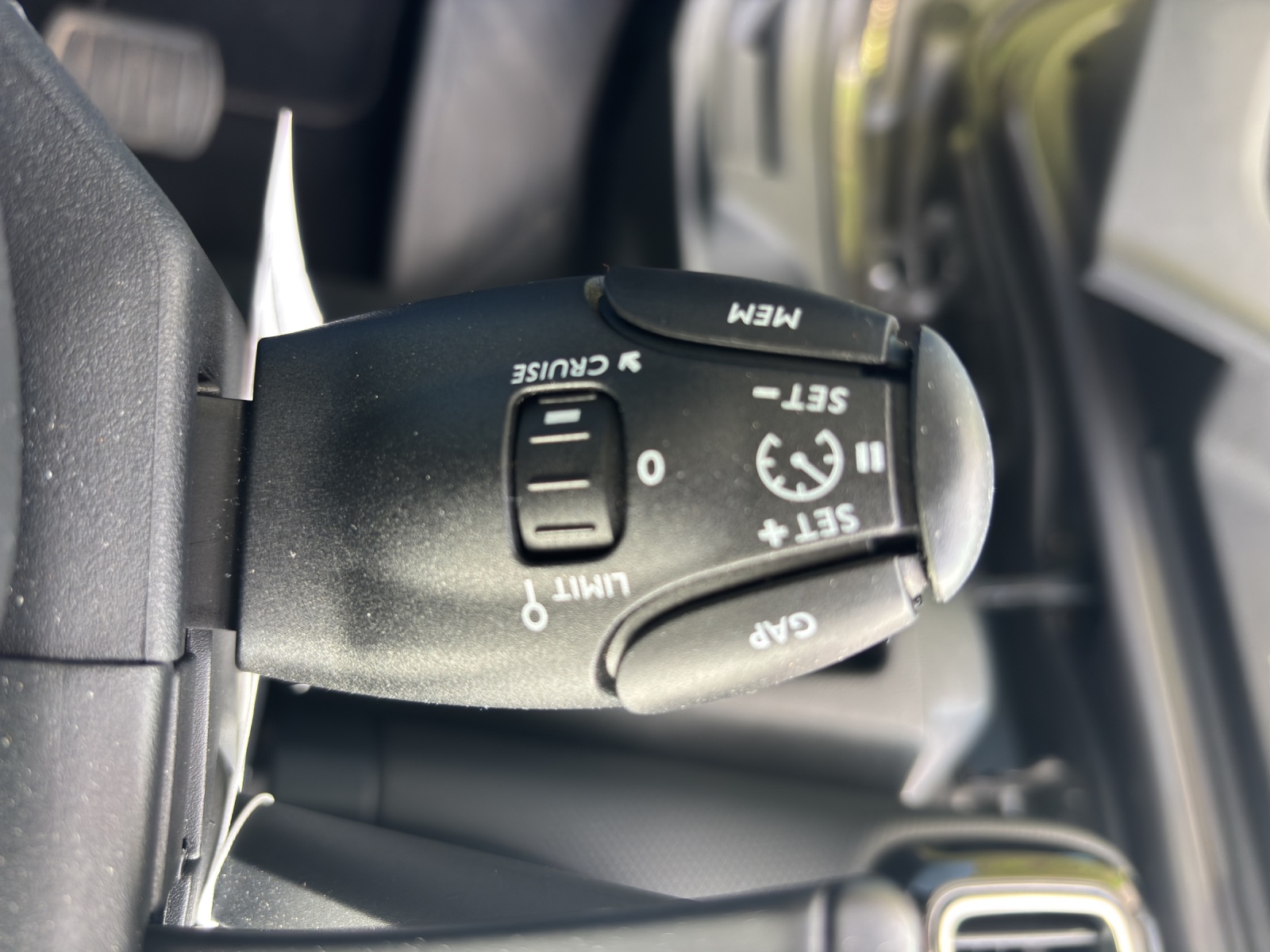 CITROEN C5 Aircross 1.6 Plug-in Hybrid-image-13
