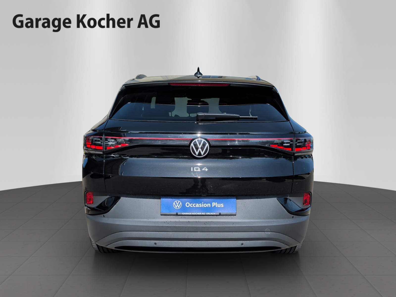 VW ID.4 Pro Performance 77 kWh-showroom-element-3