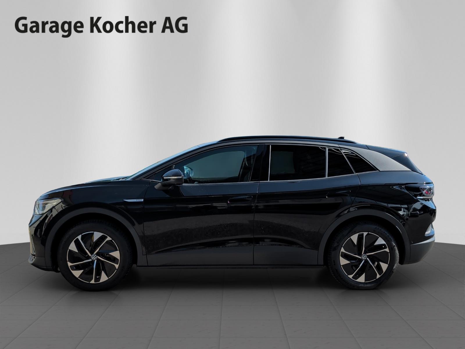 VW ID.4 Pro Performance 77 kWh-showroom-element-2