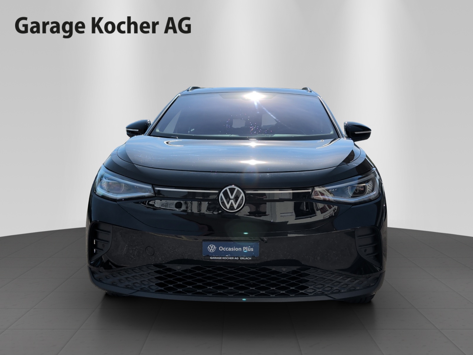 VW ID.4 Pro Performance 77 kWh-showroom-element-1