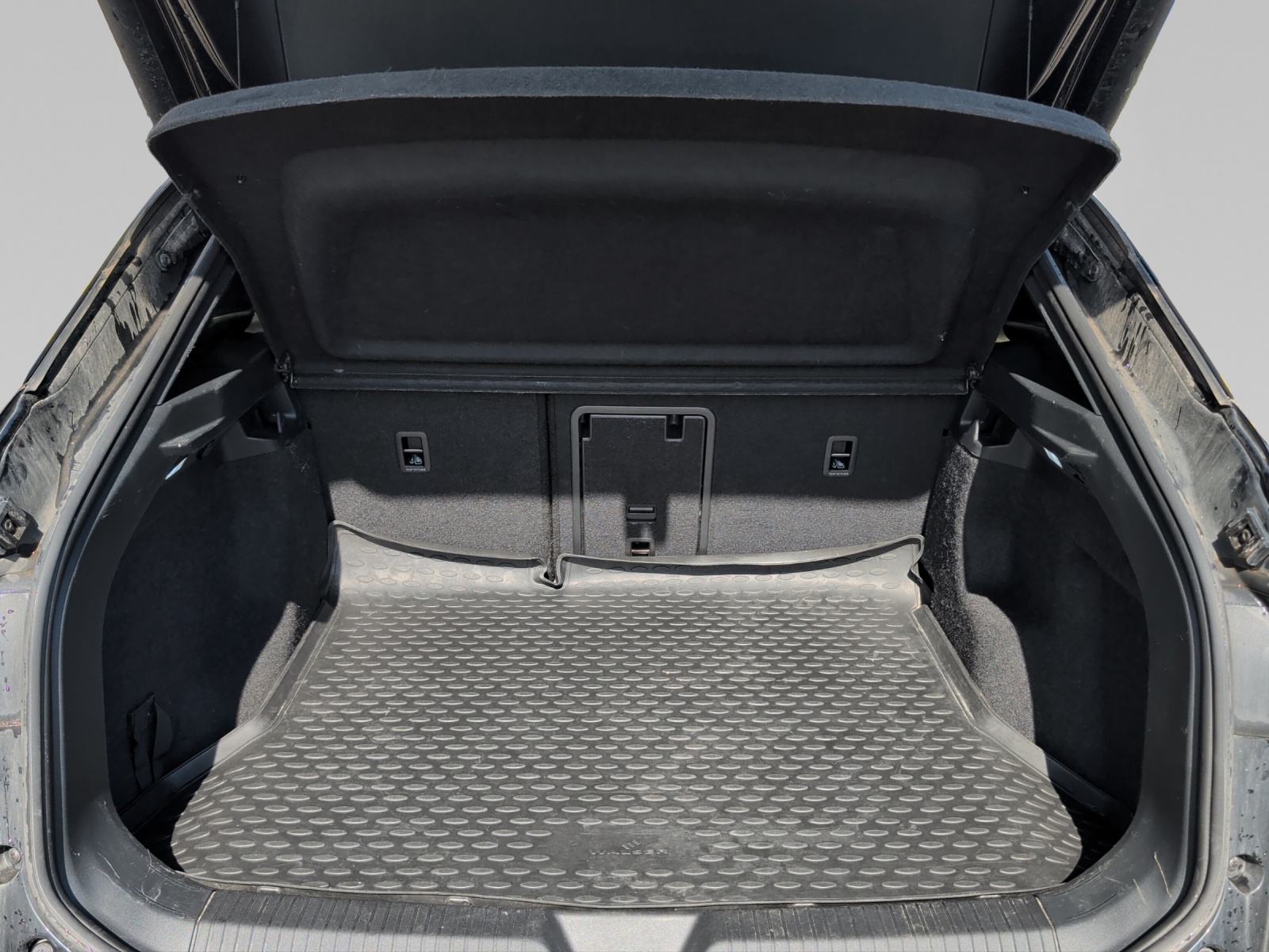 VW ID.4 Pro Performance 77 kWh-image-11