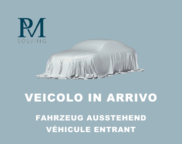 CITROEN Jumper 35 2.2 BlueHDi 140 L3H3