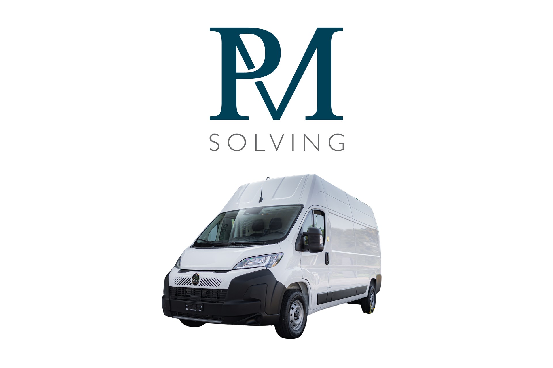 CITROEN Jumper 35 2.2 BlueHDi 140 L3H3