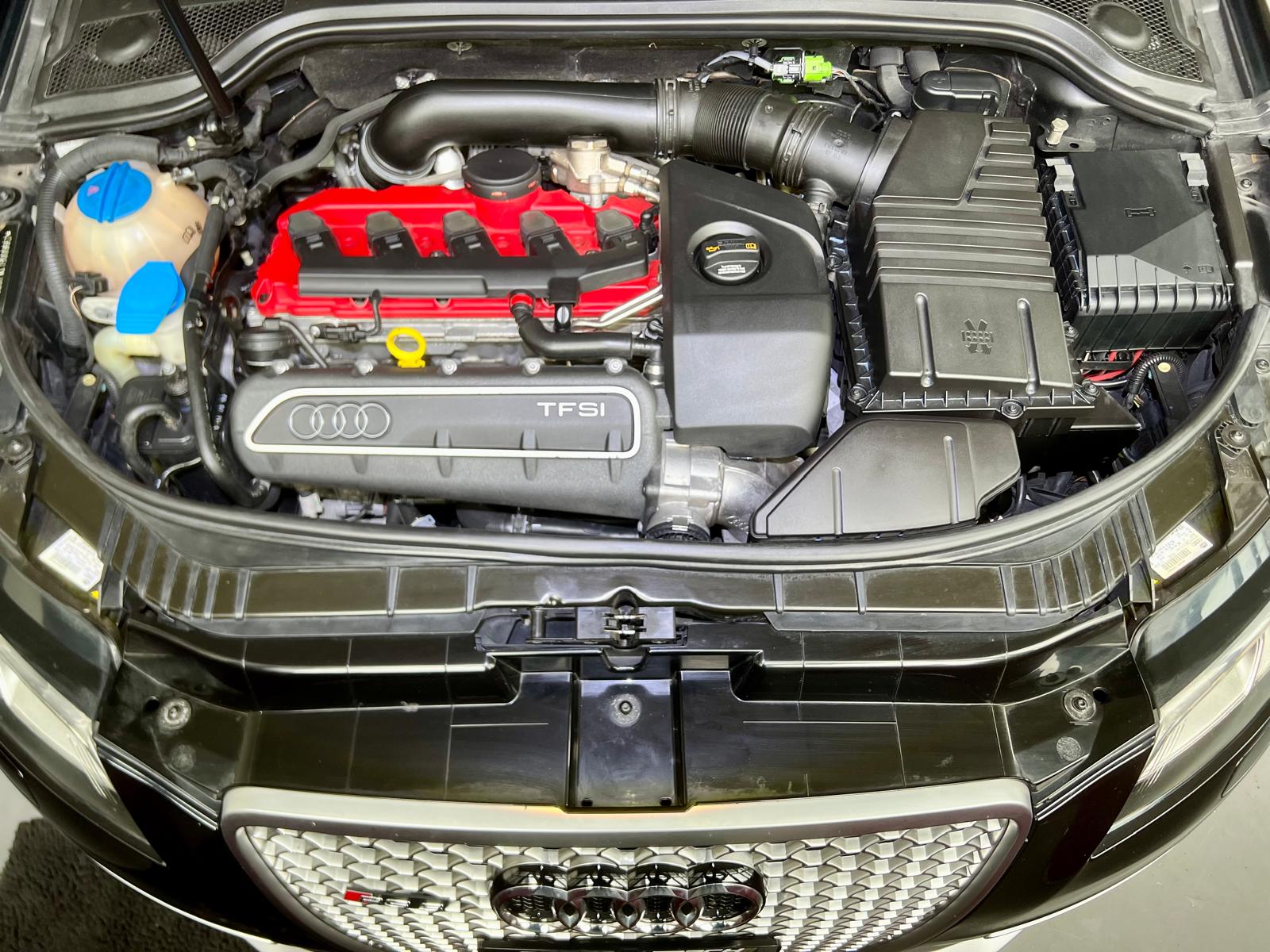 AUDI RS3 Sportback 2.5 TFSI quattro S-tronic ✅-showroom-element-3