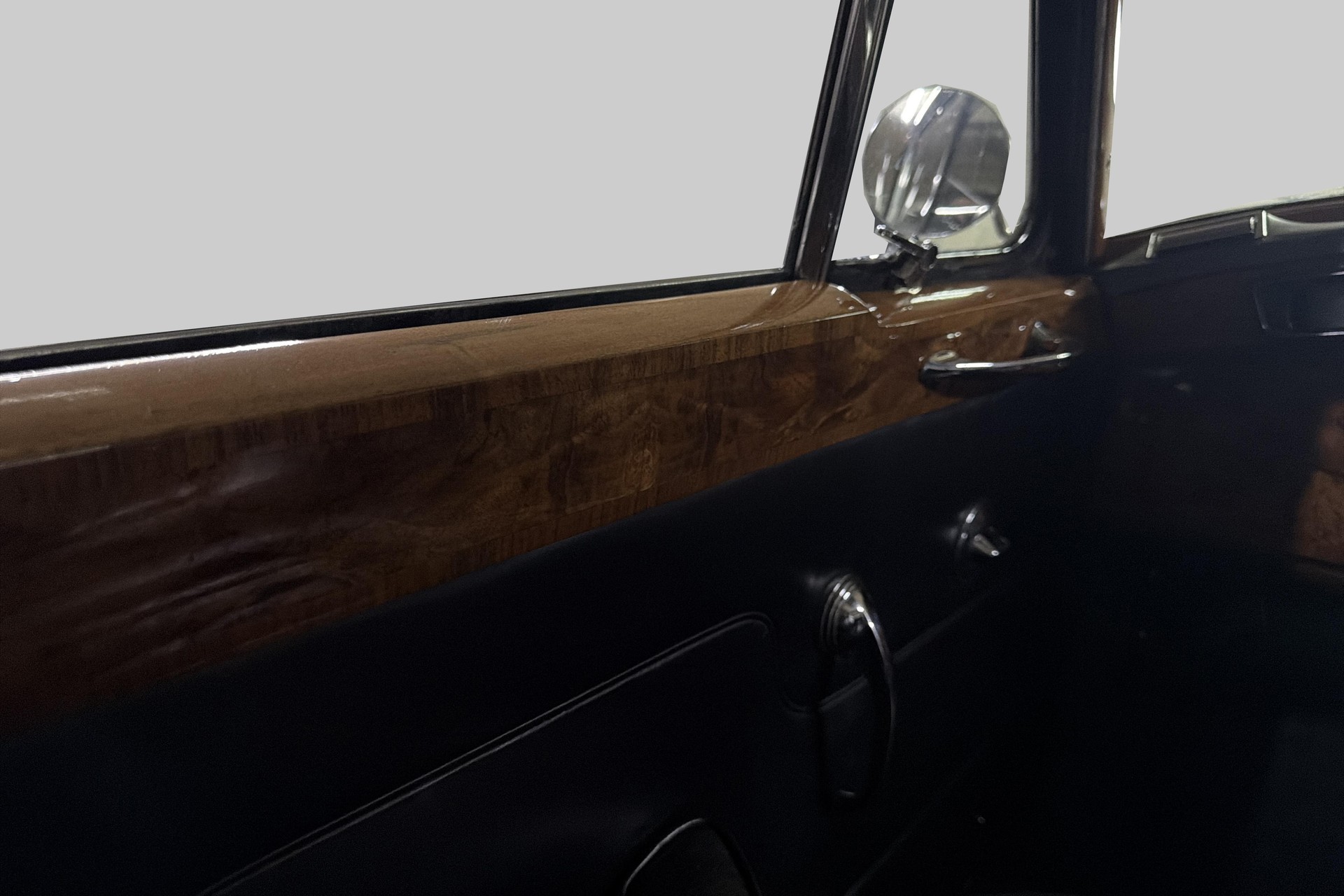 BENTLEY S3 SIII-image-12