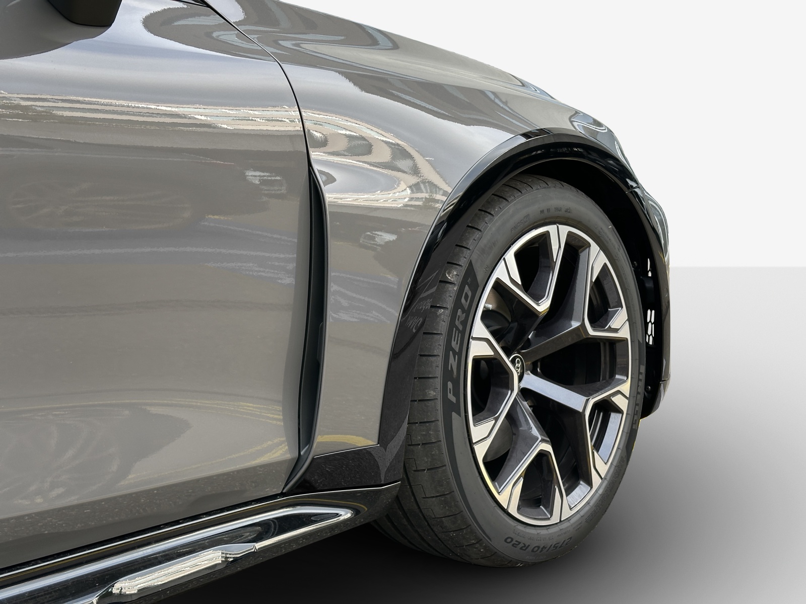 AUDI A6 allroad TDI quattro 220 kW S tronic-image-15