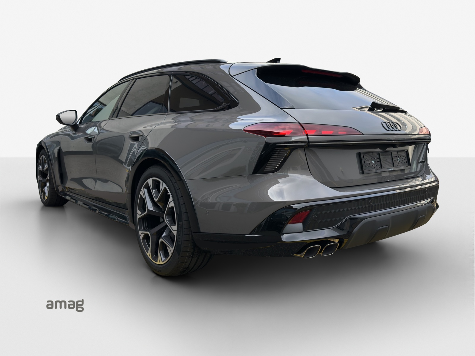 AUDI A6 allroad TDI quattro 220 kW S tronic-showroom-element-2