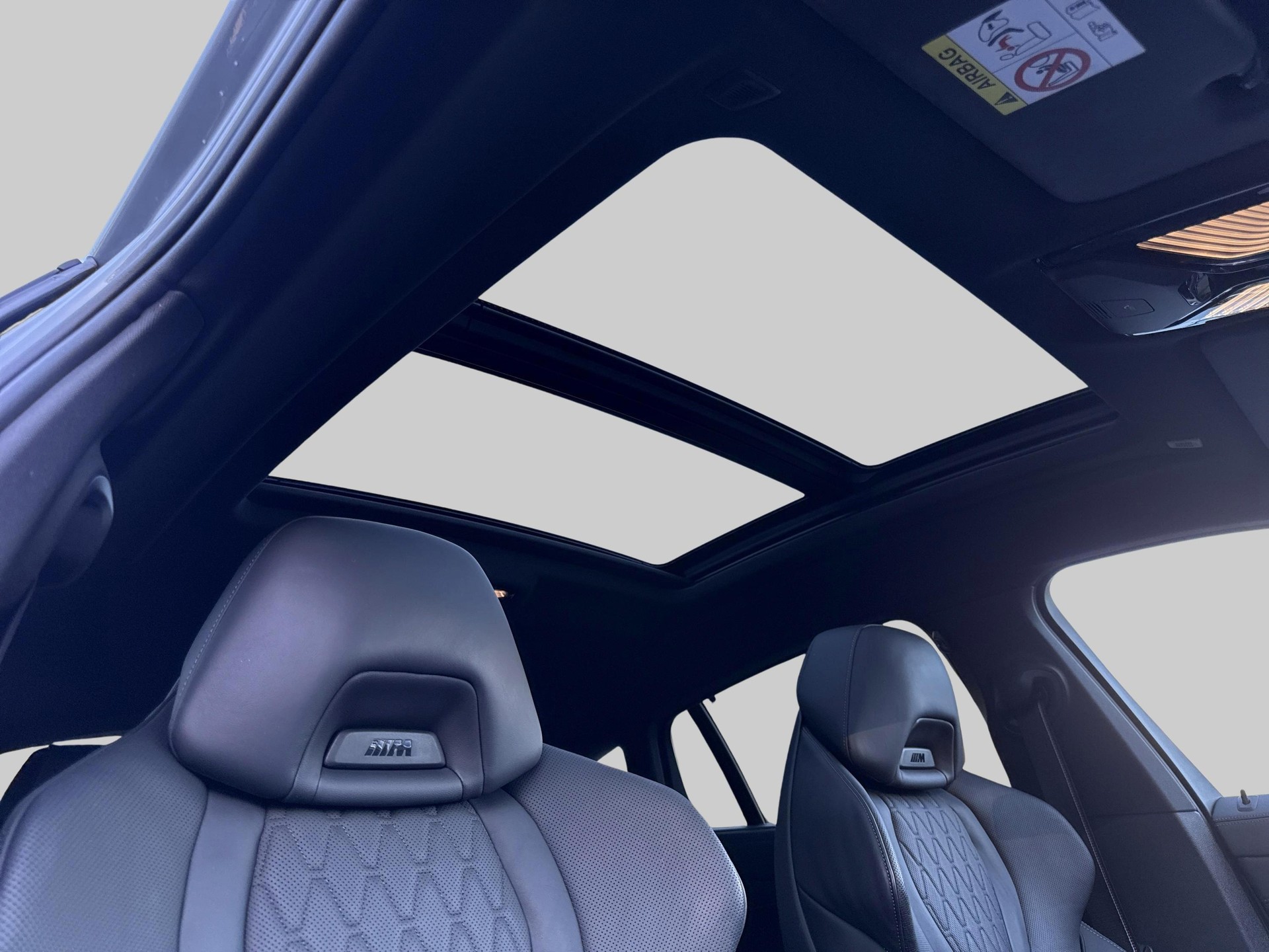 BMW X6 xDrive 30d M Sport Pro-image-19
