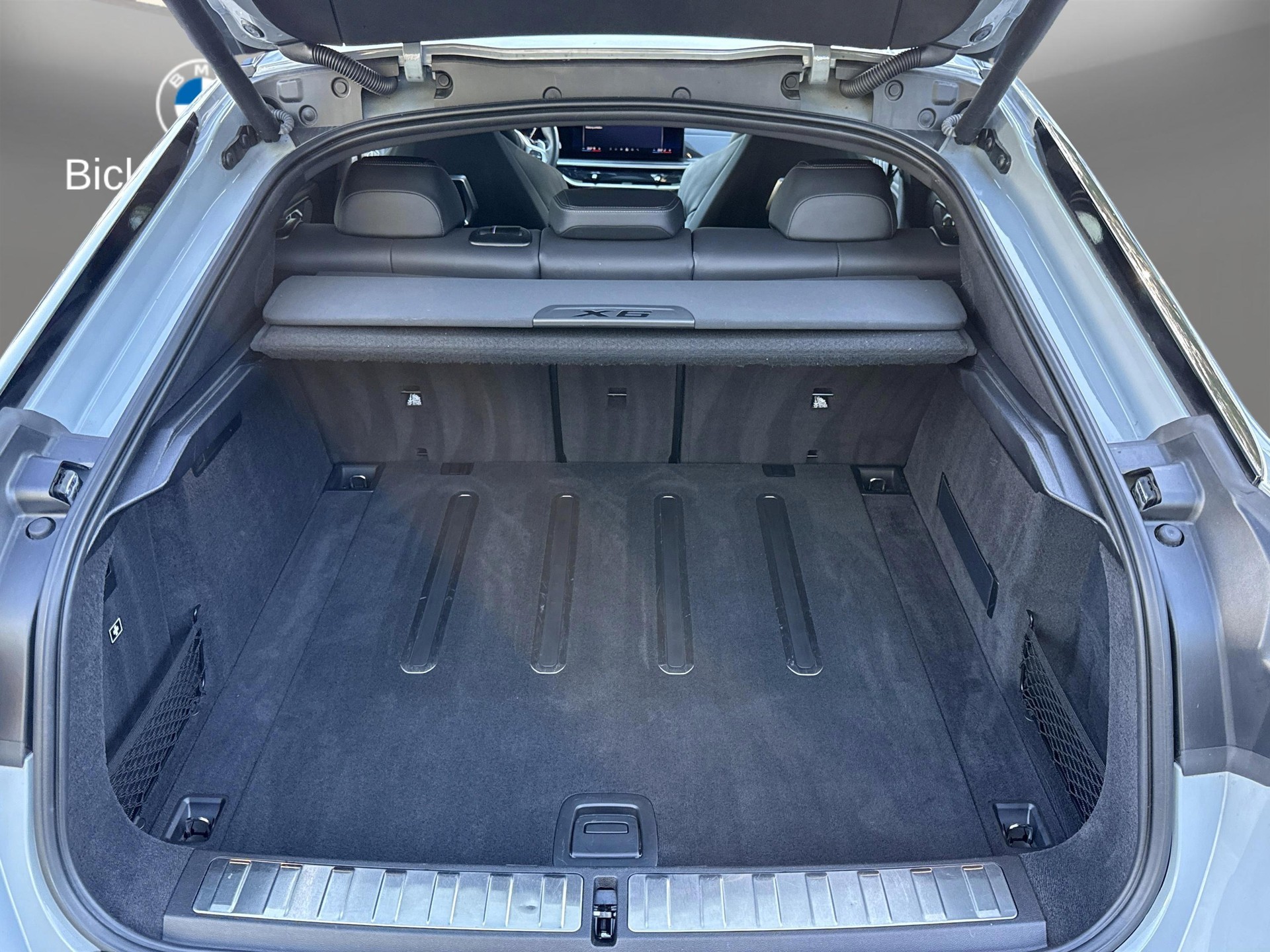BMW X6 xDrive 30d M Sport Pro-image-18