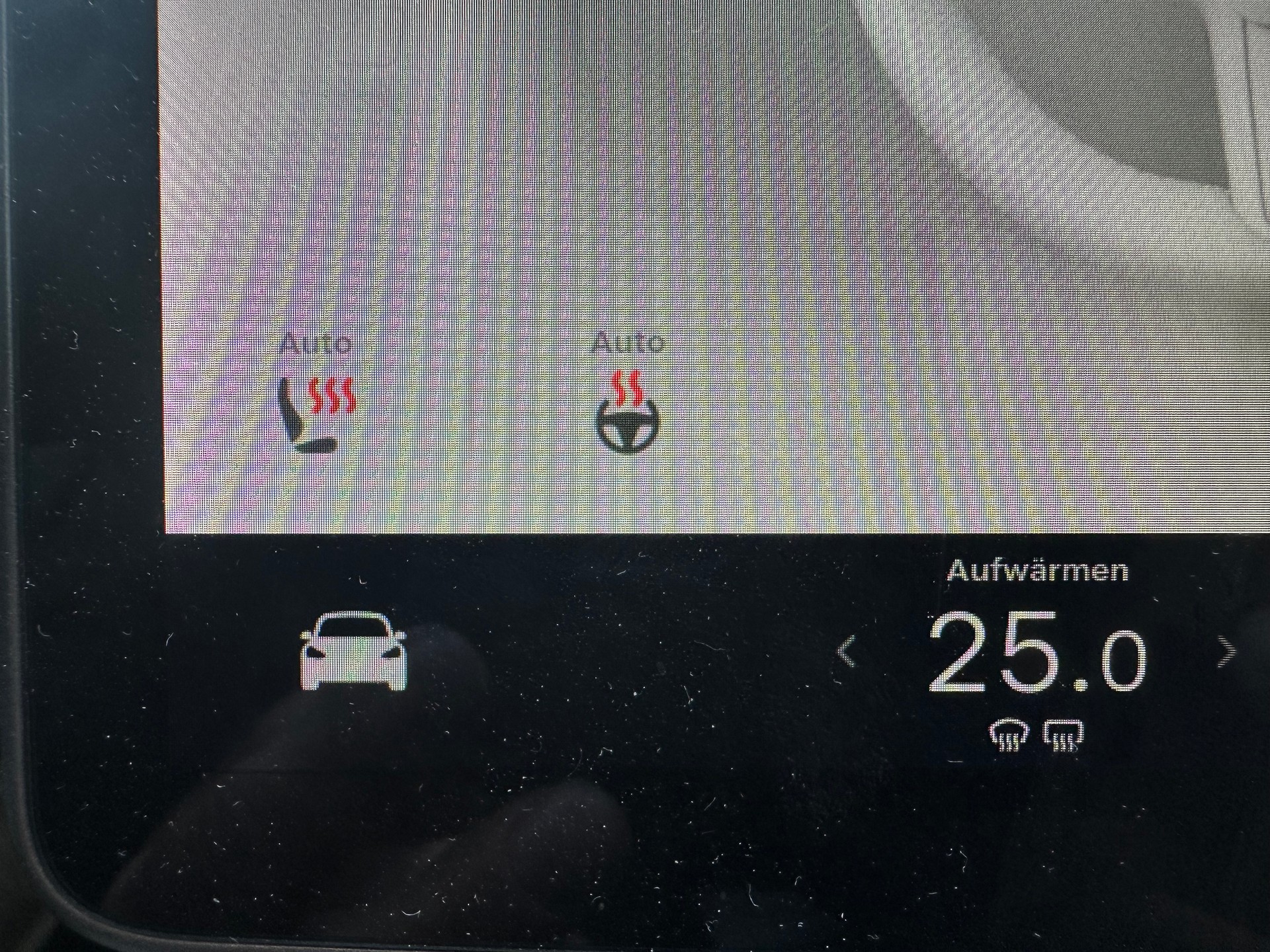 TESLA Model 3 Long Range Dual Motor AWD-image-12